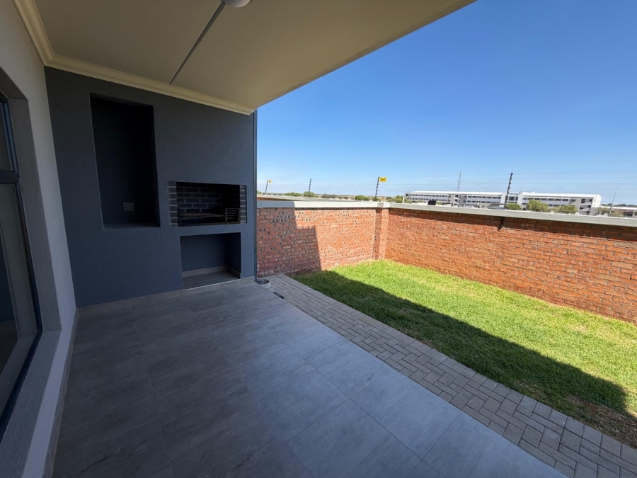 4 Bedroom Property for Sale in El Toro Park Northern Cape